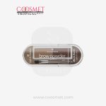 Essence - Brow Powder Set 01