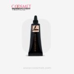 ST London - Eyelash Adhesive (Glue)