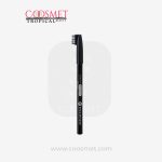 Essence - Eyebrow Designer 01