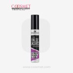 Essence - The False Lashes Mascara Extreme
