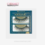 Essence - Golden Days Ahead False Lashes 01