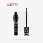 Essence - Lash Princess False Lash Effect Mascara