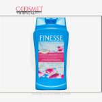 Finesse - Restore + Strengthen Moisturising 2 in 1 - 384ml