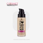 Essence - I LOVE FLAWLESS Foundation - 30