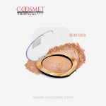 ST London - Glam & Shine Highlighter