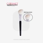 ST London - Angled Blush Brush - St14