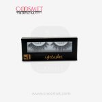 ST London - Eye Lashes - 01 - Candy