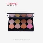ST London - Dynamic Duo Palette (Limited Edition)
