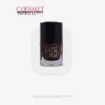 ST London - Glitz & Glam Nail Paint - ST251 - Galaxy