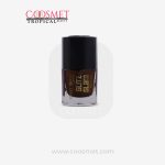 ST London - Glitz & Glam Nail Paint - St252 Eclipse