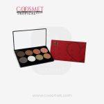 ST London - Love Your Look  Eye Shadow Pallete