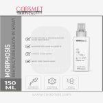 Framesi - Morphosis Restructure Leave-In - 150ml