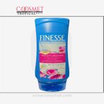 Finesse - Restore + Strengthen Moisturising Conditioner - 384ml