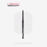 Essence - Long Lasting eye pencil 34