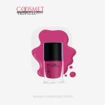 ST London - Colorist Nail Paint - ST013 - Flamingo