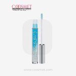 Essence - What The Fake! Extreme Plumping Lip Filler 02