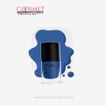 ST London - Colorist Nail Paint - ST066 - Dory