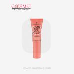 Essence - BABY GOT BLUSH Liquid Blush 40
