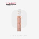 Essence - Hello Kitty Highlighter Roll-on 01