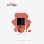 ST London - Colorist Nail Paint - ST024 - Melon