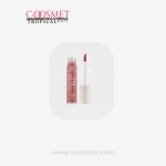 Essence - TINTED kiss Hydrating Lip Tint 03