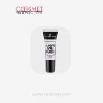 Essence - Dewy Eye Gloss Liquid Shadow 01