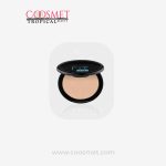 Maybelline - Fit Me Matte & Poreless Compact Powder - 112 Natural Ivory