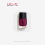 GOSH- Nail Lacquer- 08 Berry Me