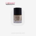 ST London - Glitz & Glam Nail Paint - ST265 - Chiffon
