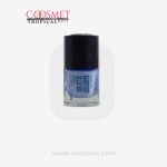 ST London - Glitz & Glam Nail Paint - ST256 - Electra