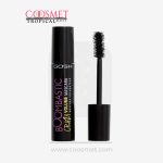 GOSH- Boombastic Crazy Mascara 001