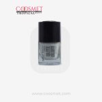 ST London - Glitz & Glam Nail Paint - ST272 - Ice Queen