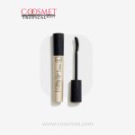 GOSH-Catchy Eyes Mascara Drama 001 Extreme Black