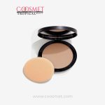 GOSH-BB Powder