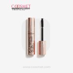 GOSH-Boombastic Overdose Mascara