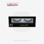 ST London - Eye Lashes - 03 - Scarlet
