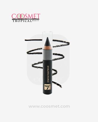 ST London - Oriental Kajal Pencil