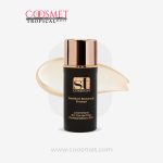 ST London - Perfect Balance Primer