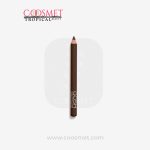 GOSH-Kohl/Eye Liner