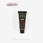 GOSH - BB Cream 30 ml