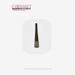 Gosh - Eye Liner Pen - Liquid Liner - Black