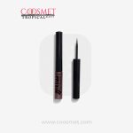 GOSH- Xtreme Liquid Gel Eye Liner