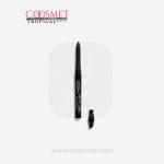 GOSH-24H Pro Liner 001 Black