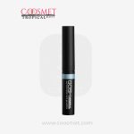 GOSH- Mineral W/Proof Eye Shadow