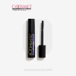 GOSH- Boombastic Mascara Black
