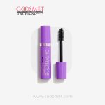 Gosh - Boombastic Volumn Mascara