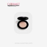 GOSH-Under Eye Primer