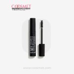 GOSH-My Favourite mascara