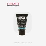 GOSH - Primer Plus - 003 - Hydration 30 ml