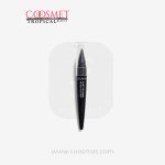 Gosh - Giant Pro Kajal - 001 - Blacker Than Black